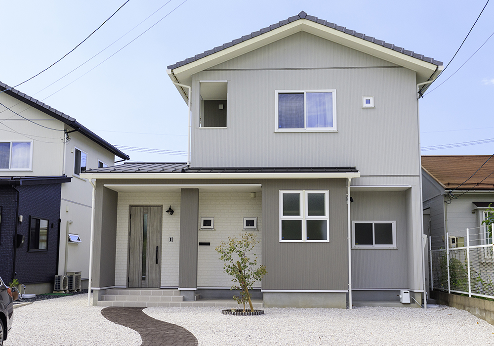 リフォーム後の賃貸活用
