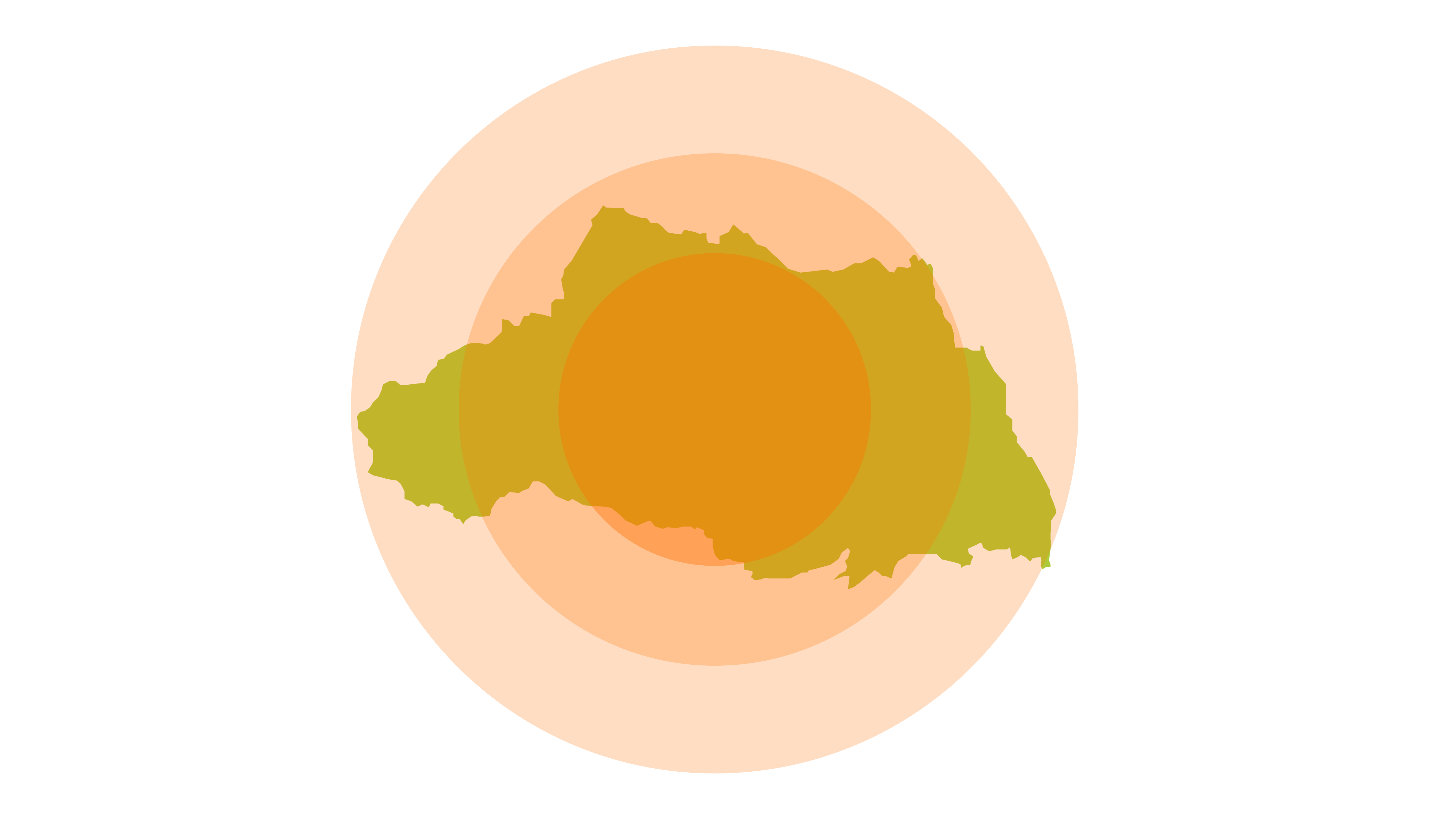 対応地域